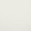 60" Poly Cotton Curtain Lining White