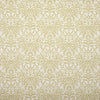 iLiv Ruskin Fabric Pistachio