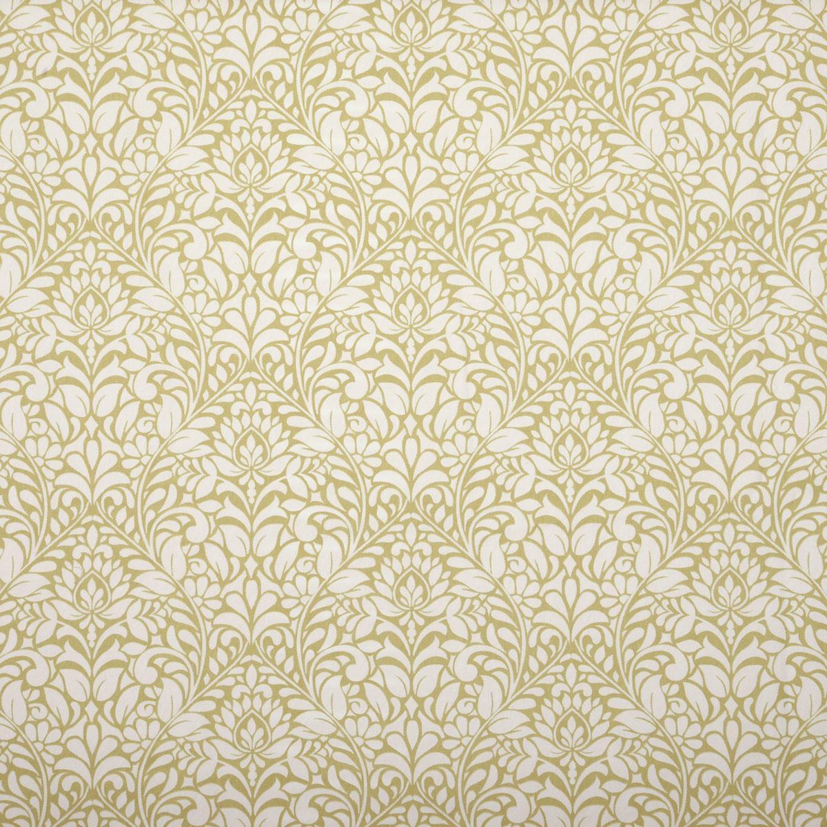 iLiv Ruskin Fabric Pistachio