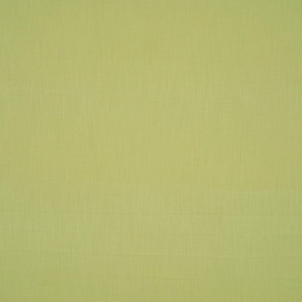 Savanna Fabric Apple