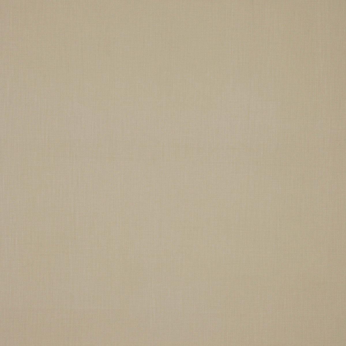 Savanna Fabric Biscuit