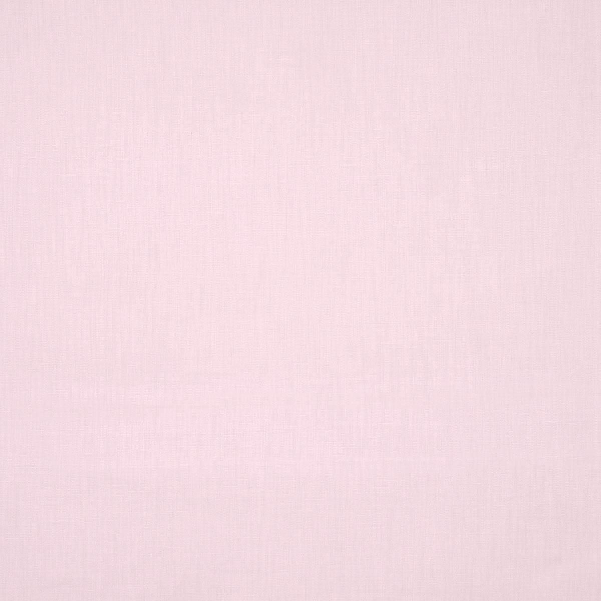 Savanna Fabric Blush