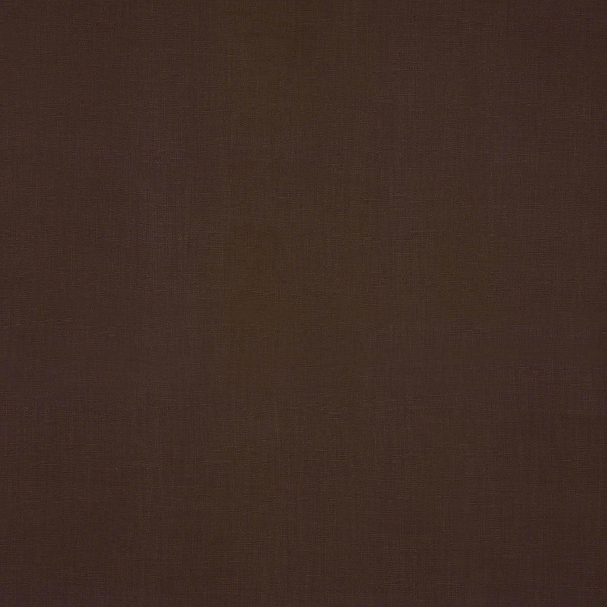 Savanna Fabric Chocolate