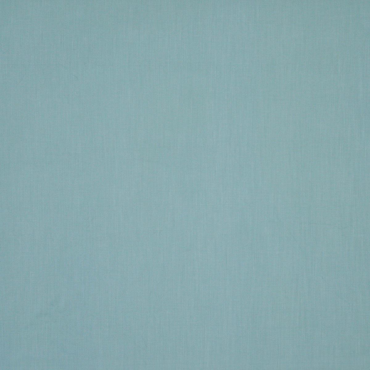 Savanna Fabric Cloud Blue