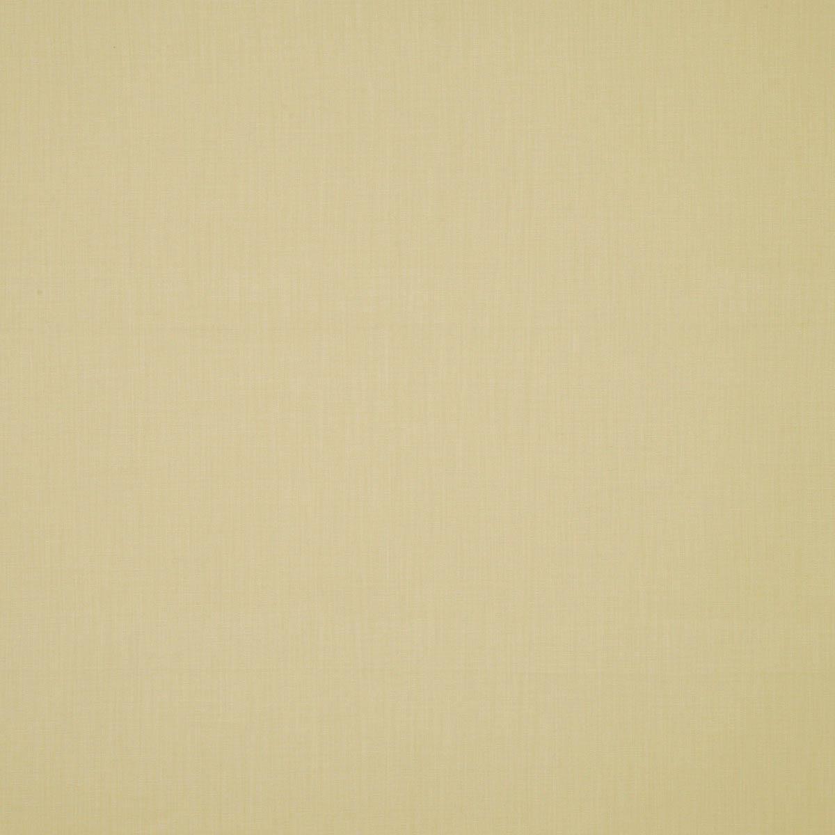 Savanna Fabric Cream
