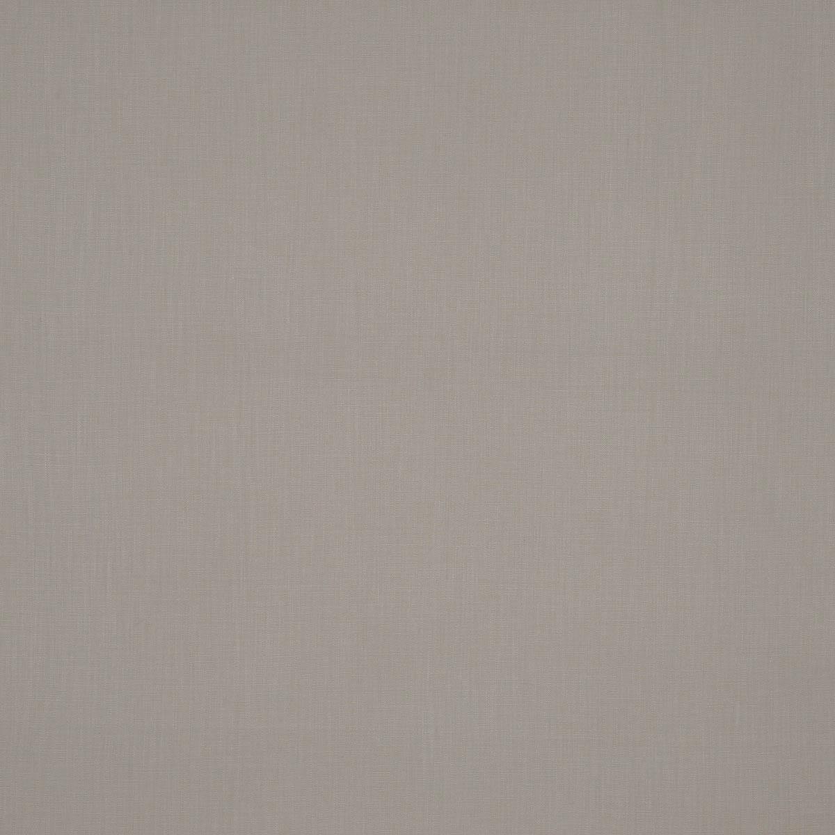 Savanna Fabric Dove