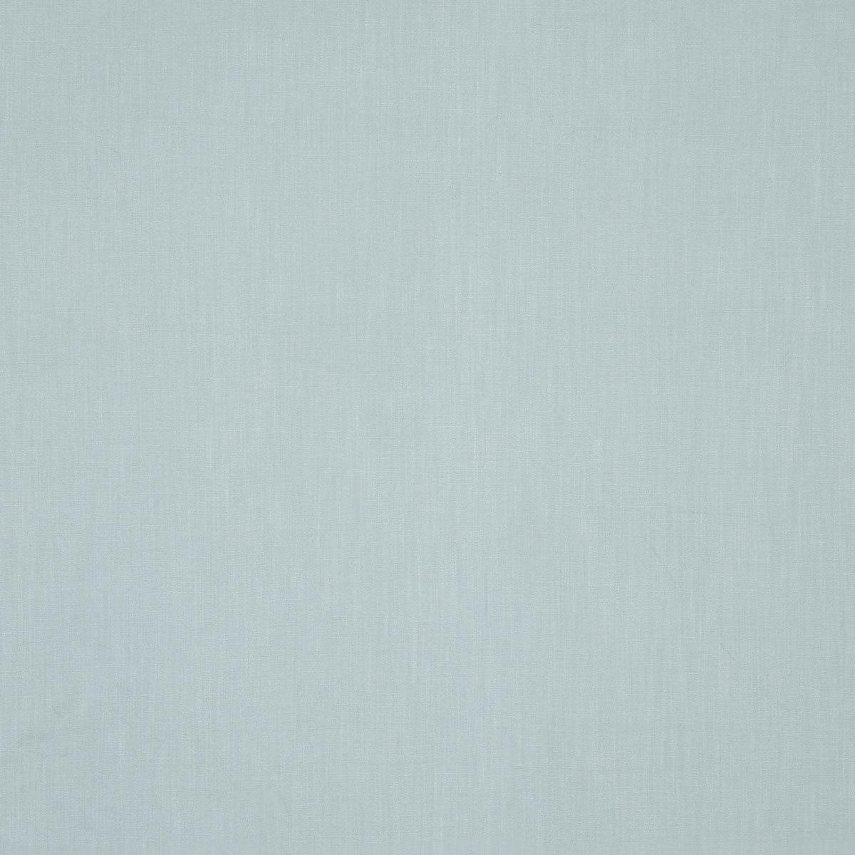 Savanna Fabric Duck Egg Blue
