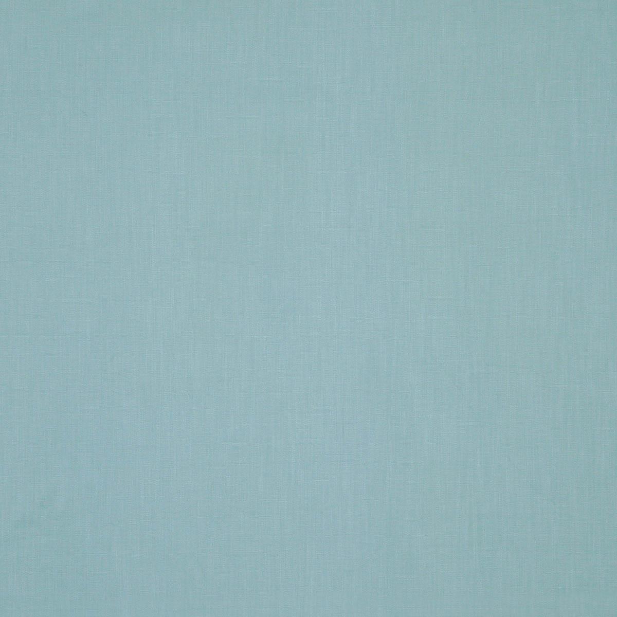 Savanna Fabric Eggshell