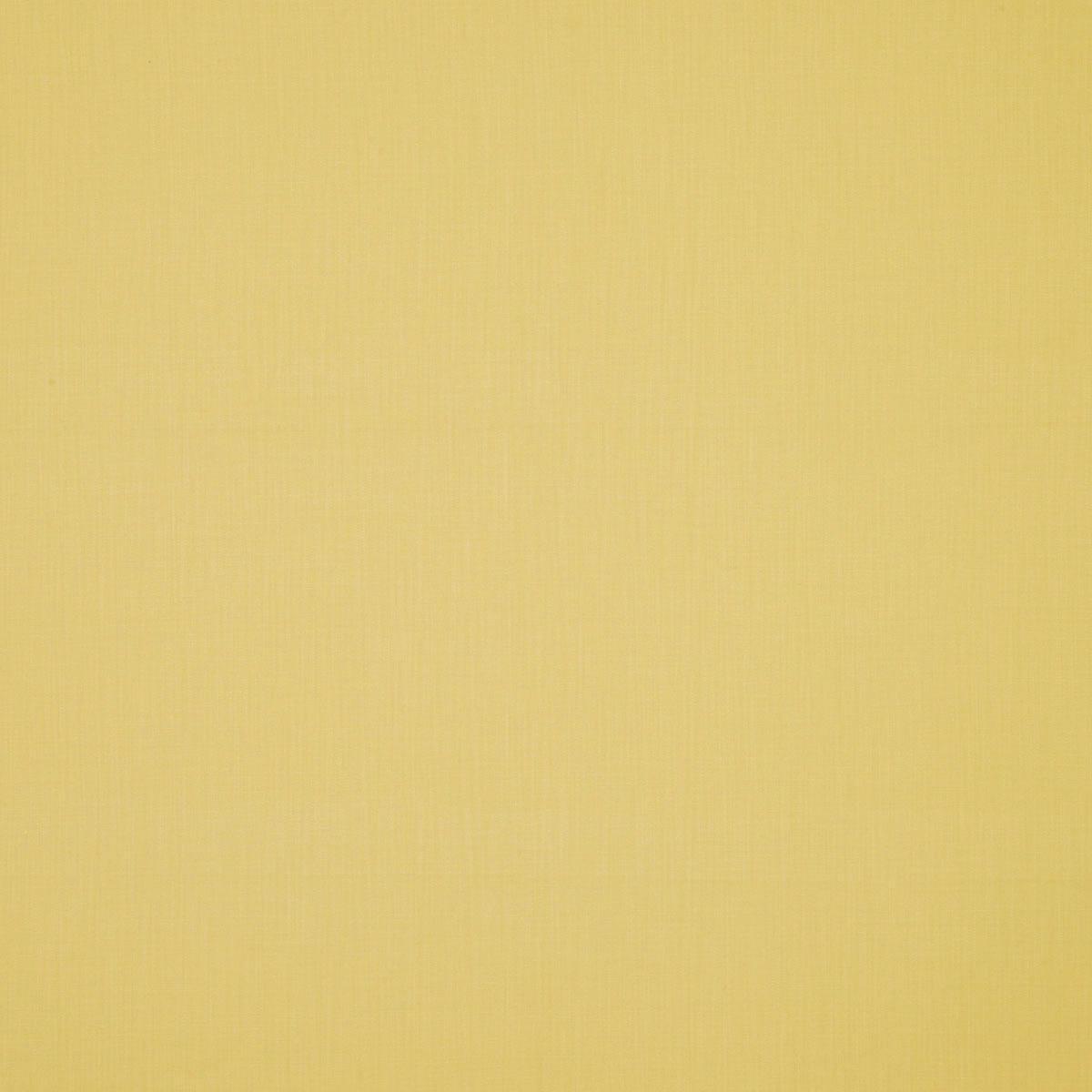Savanna Fabric Gold