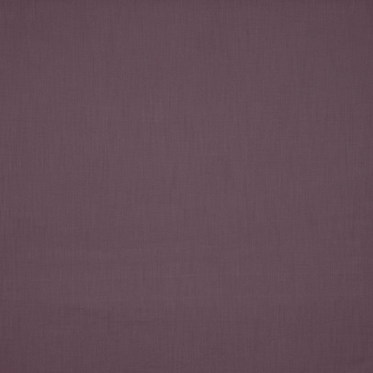 Savanna Fabric Grape