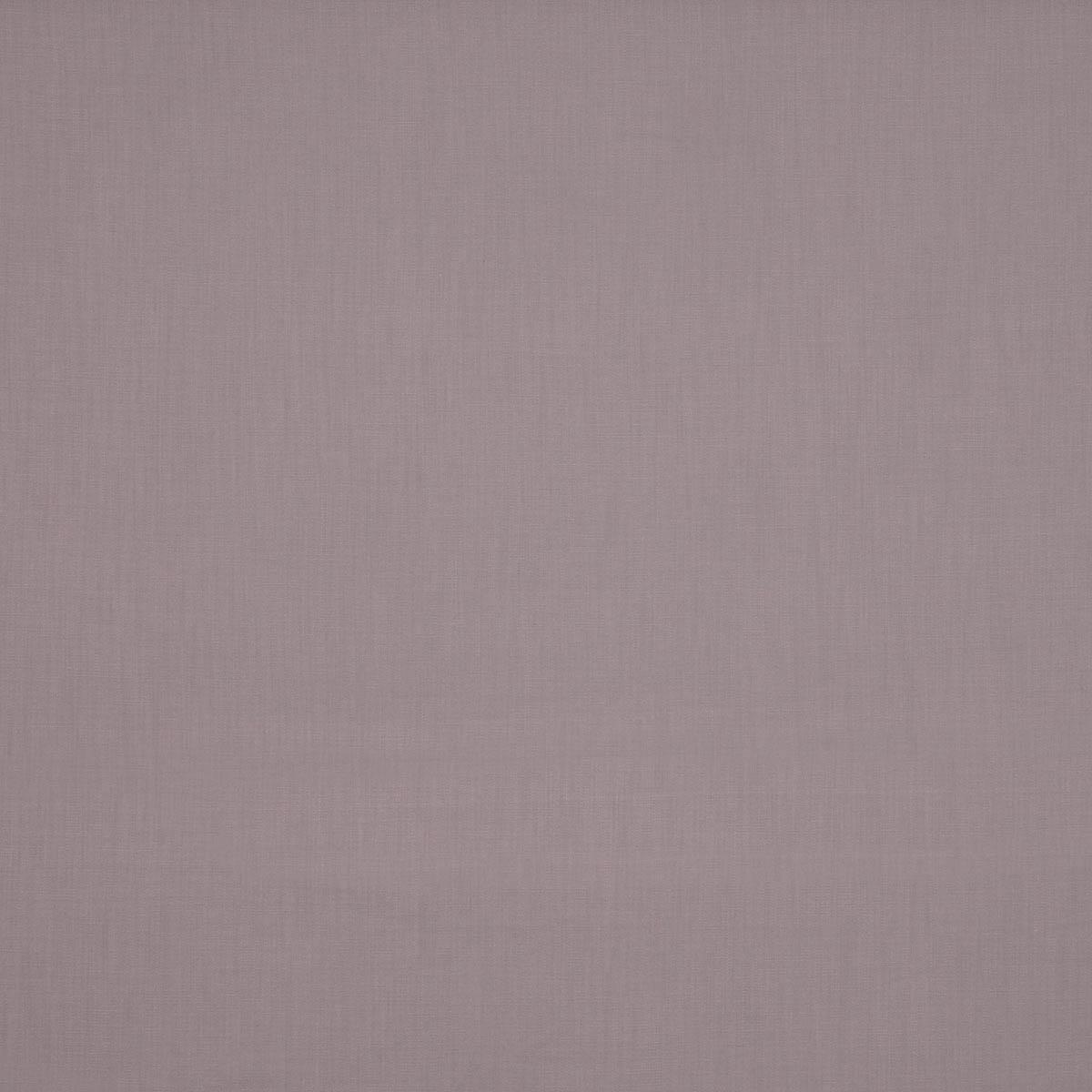 Savanna Fabric Heather