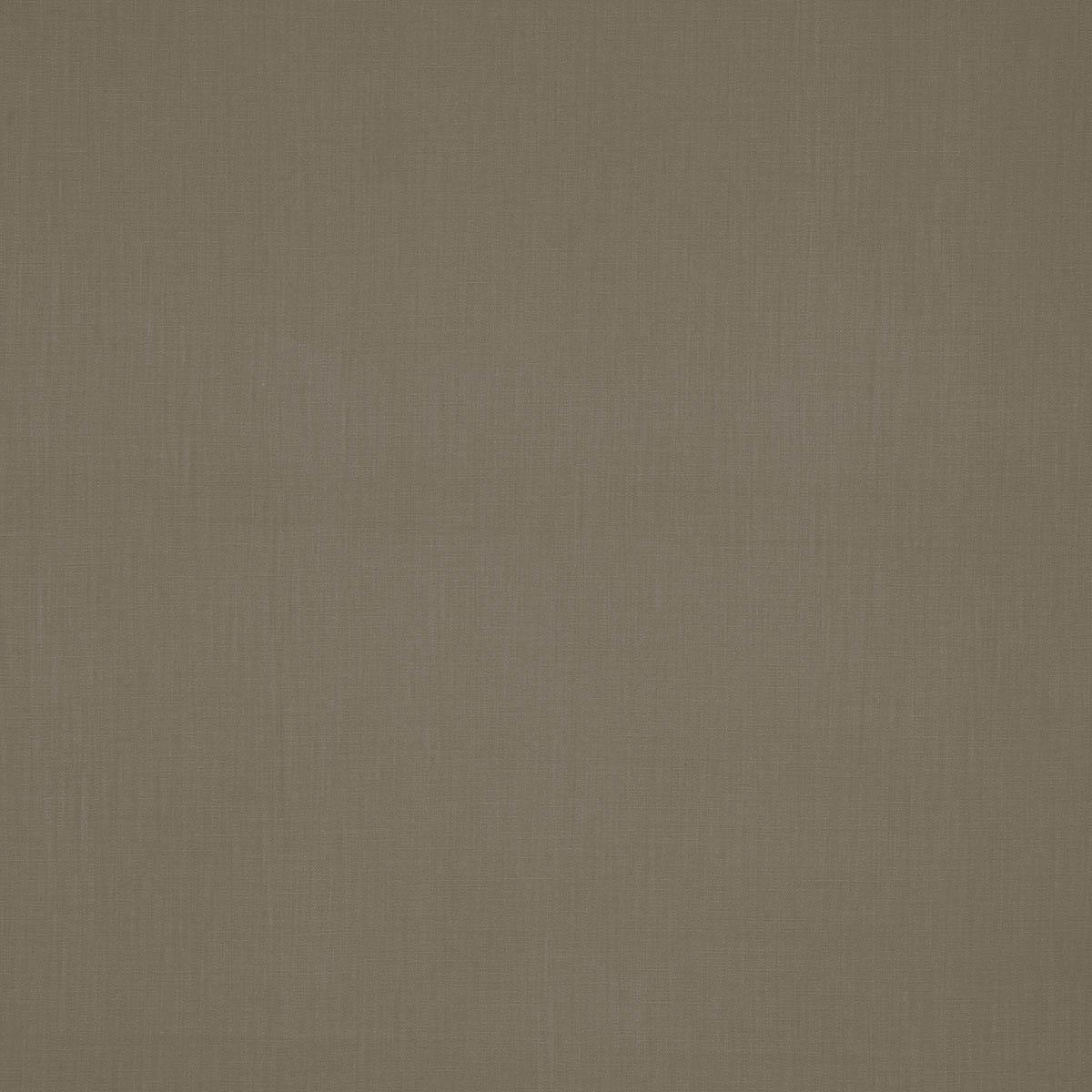 Savanna Fabric Iron
