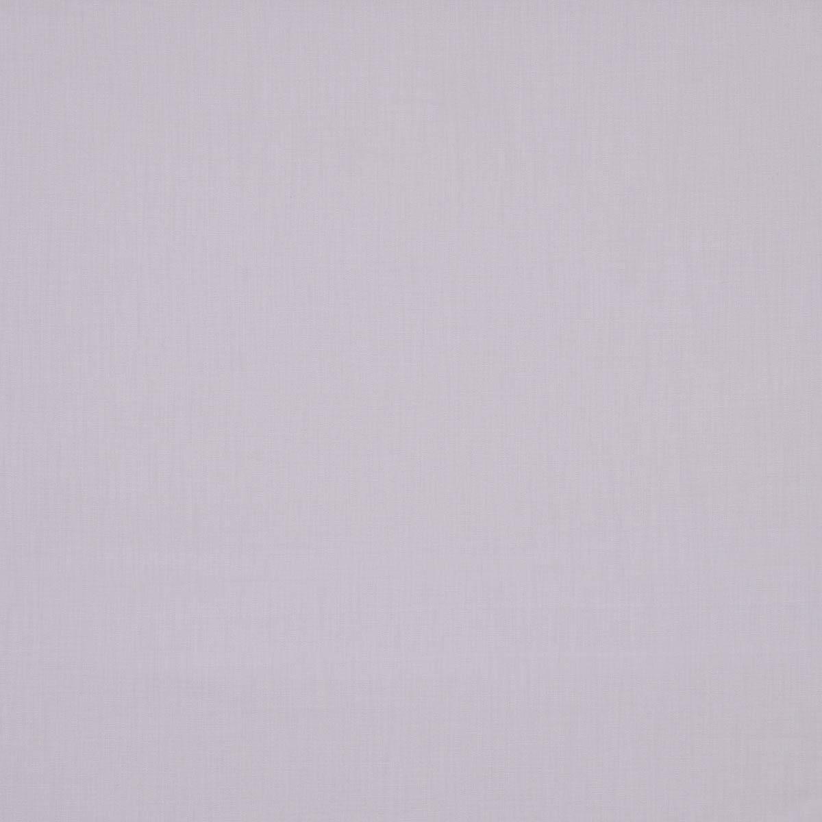 Savanna Fabric Lavender Lavander