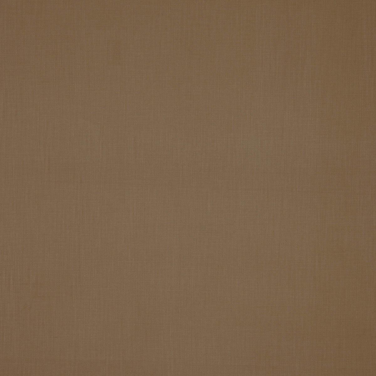 Savanna Fabric Mocha