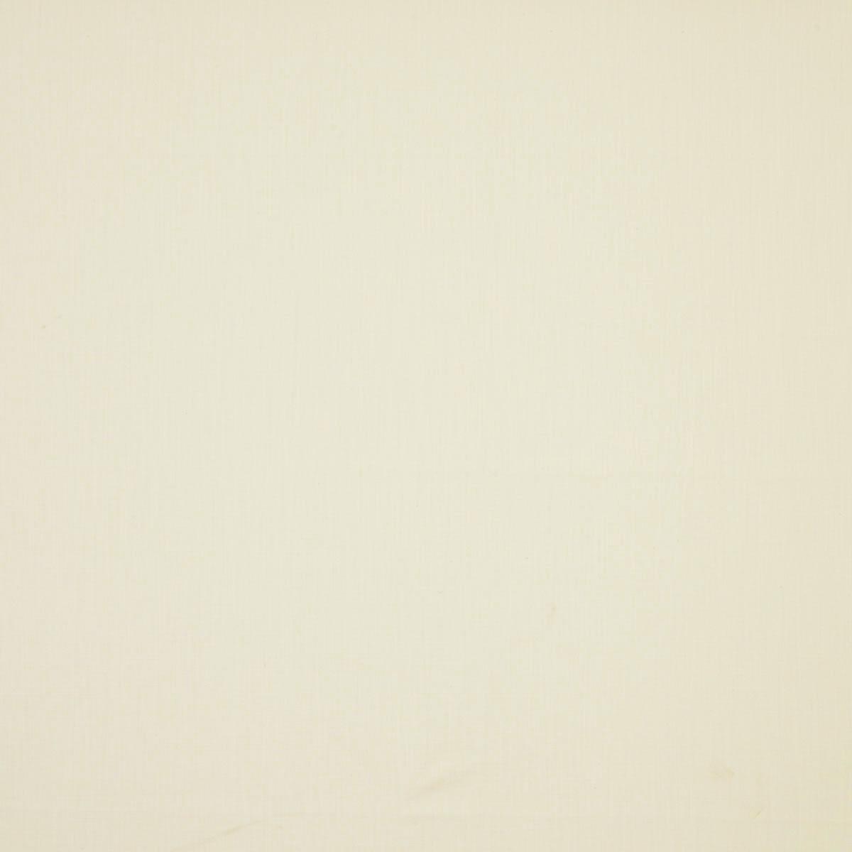 Savanna Fabric Natural