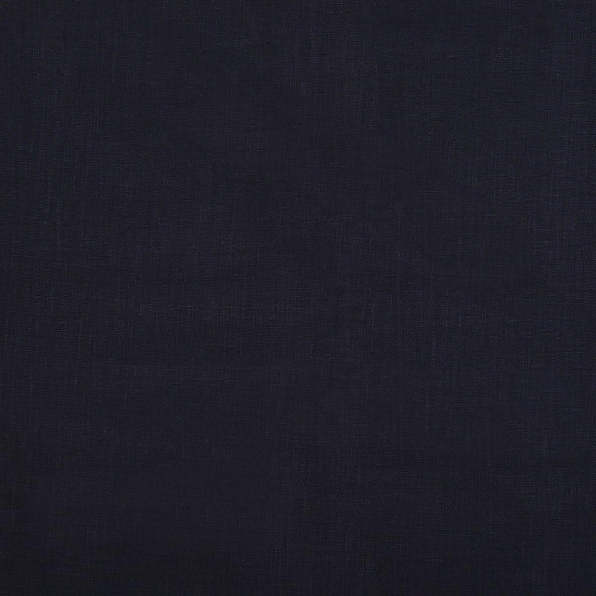 Savanna Fabric Noir