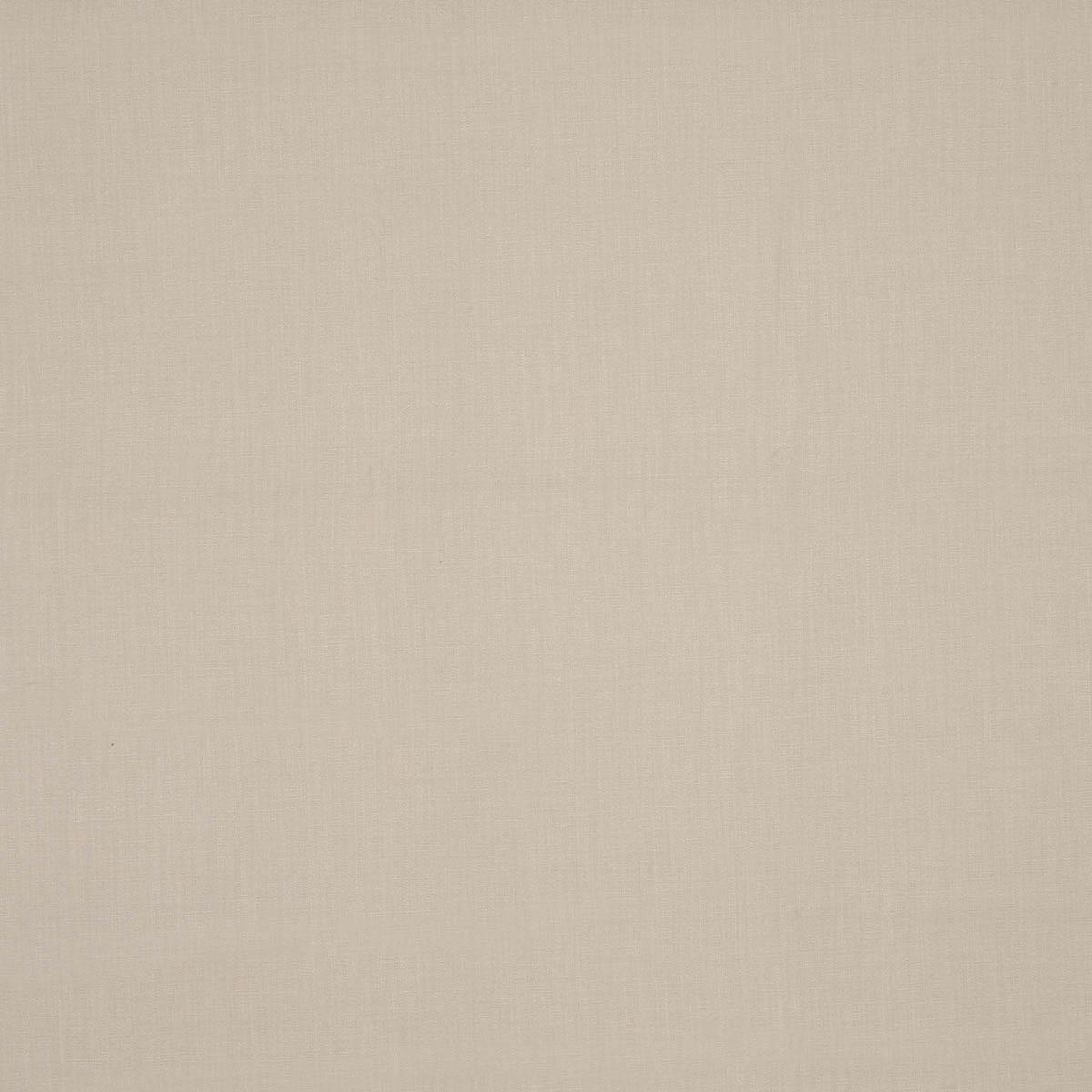 Savanna Fabric Oatmeal