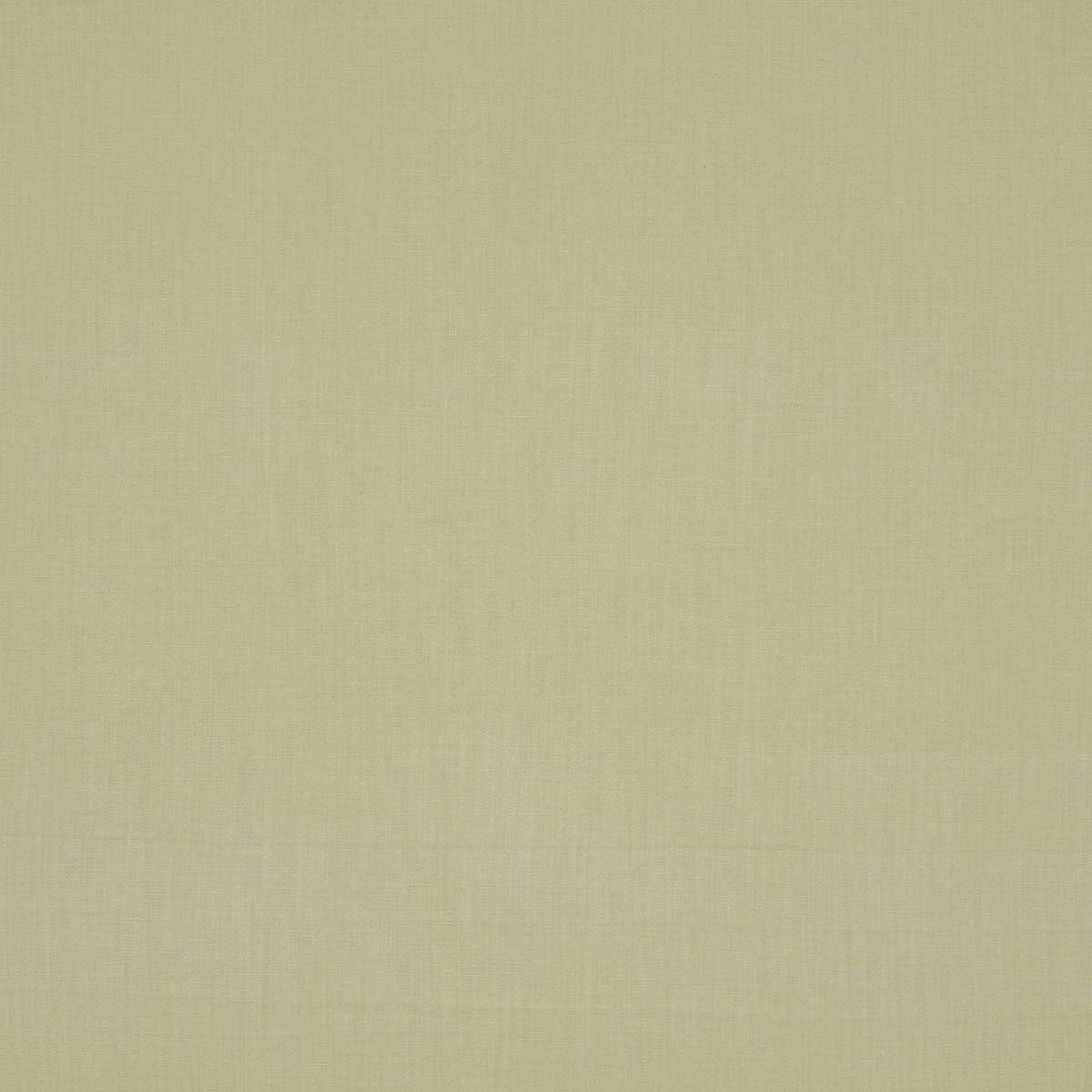 Savanna Fabric Olive