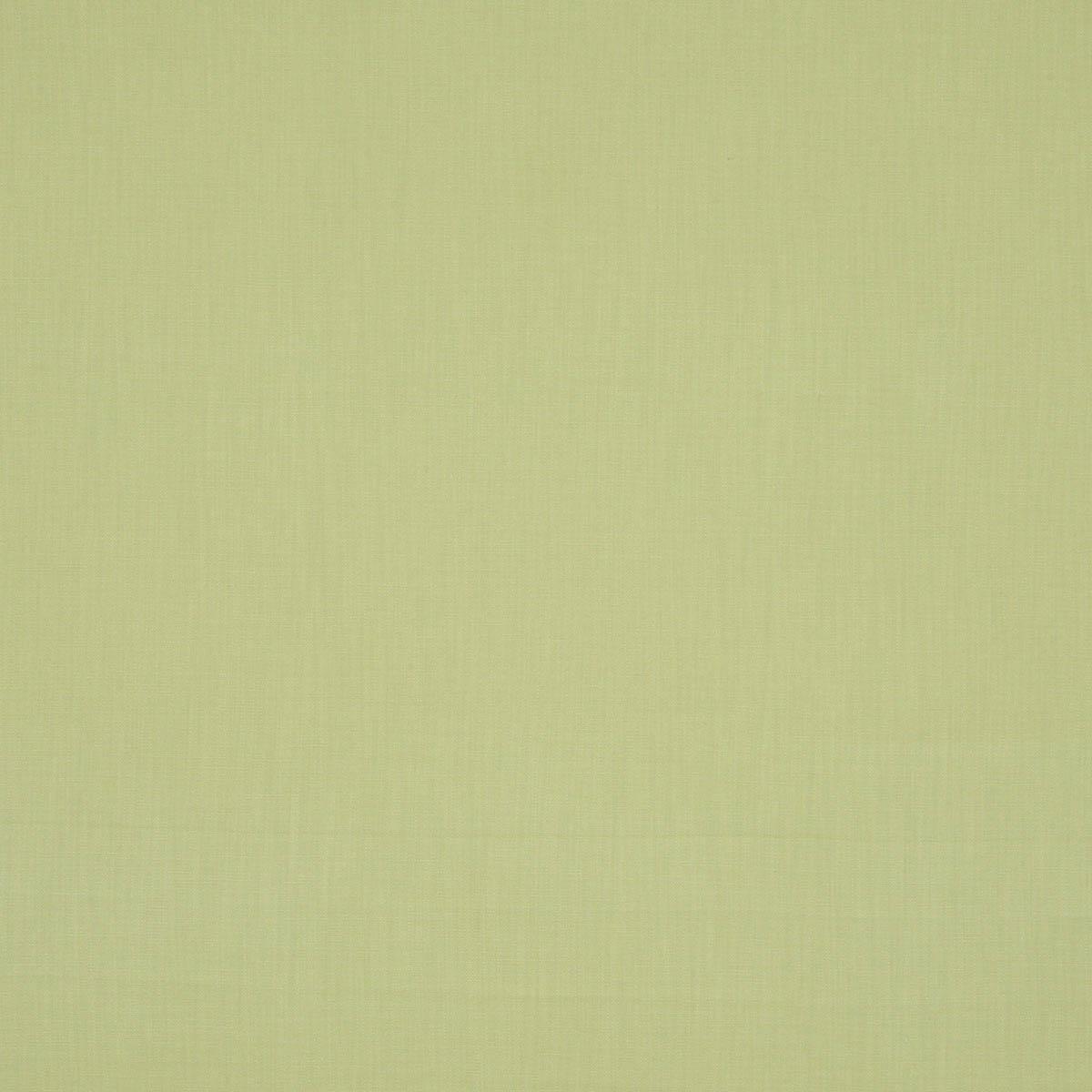 Savanna Fabric Pampas
