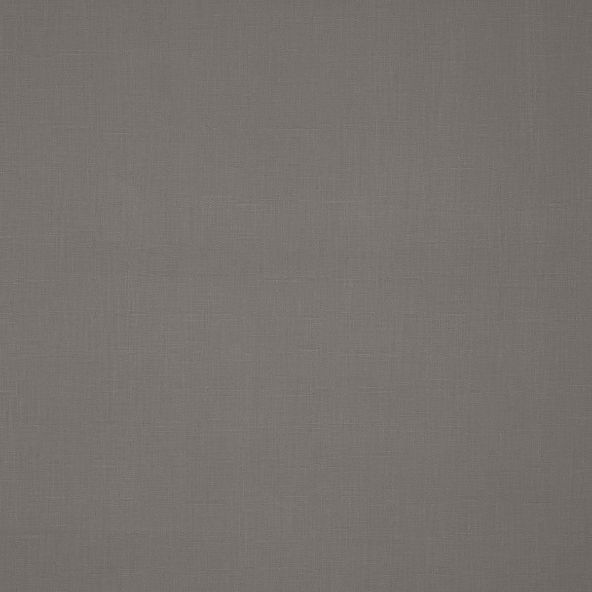 Savanna Fabric Pebble