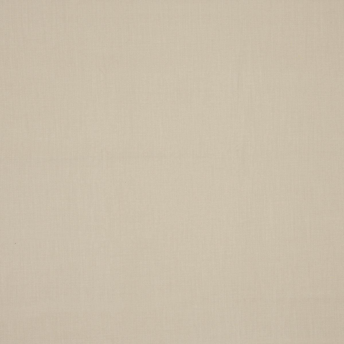 Savanna Fabric Praline