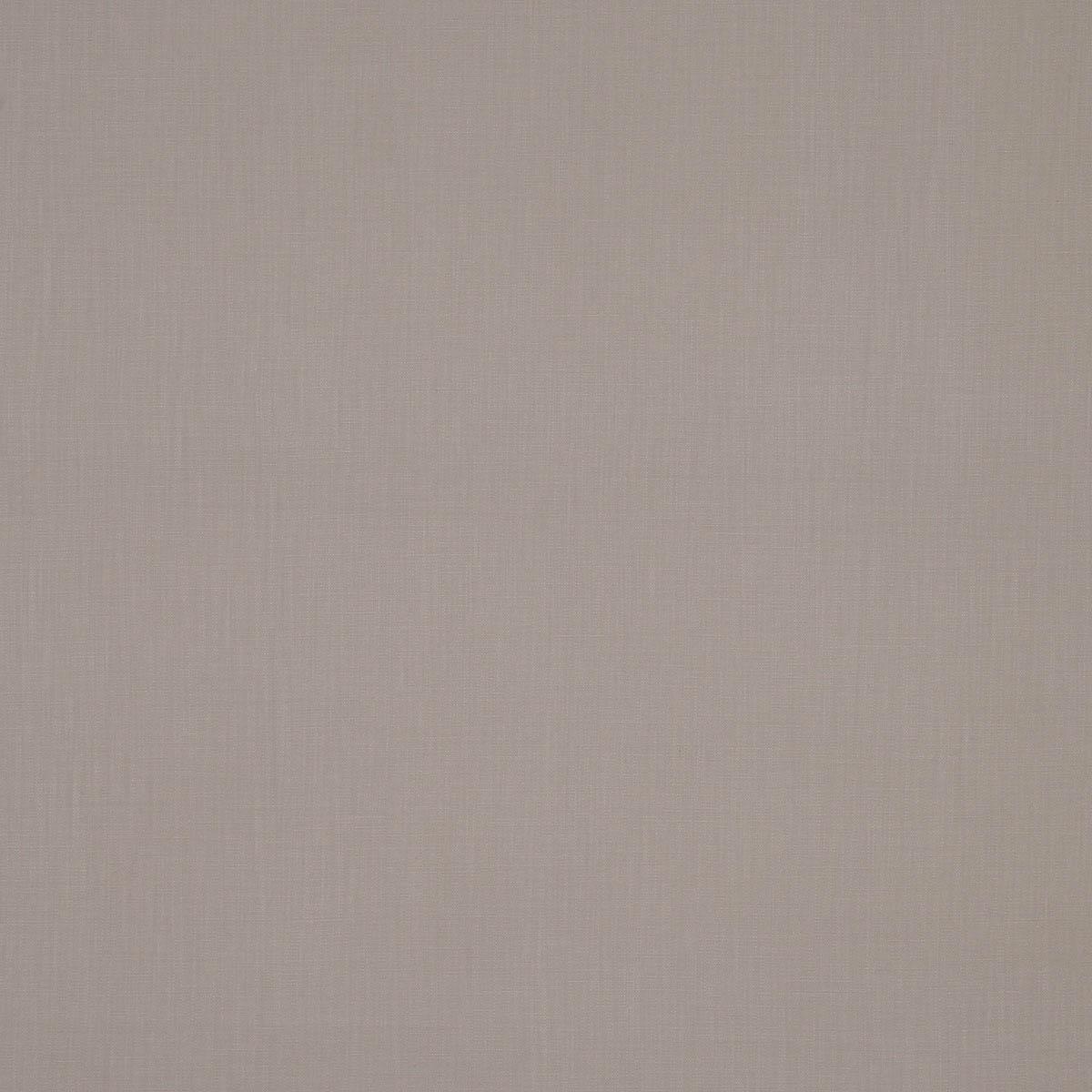 Savanna Fabric Putty