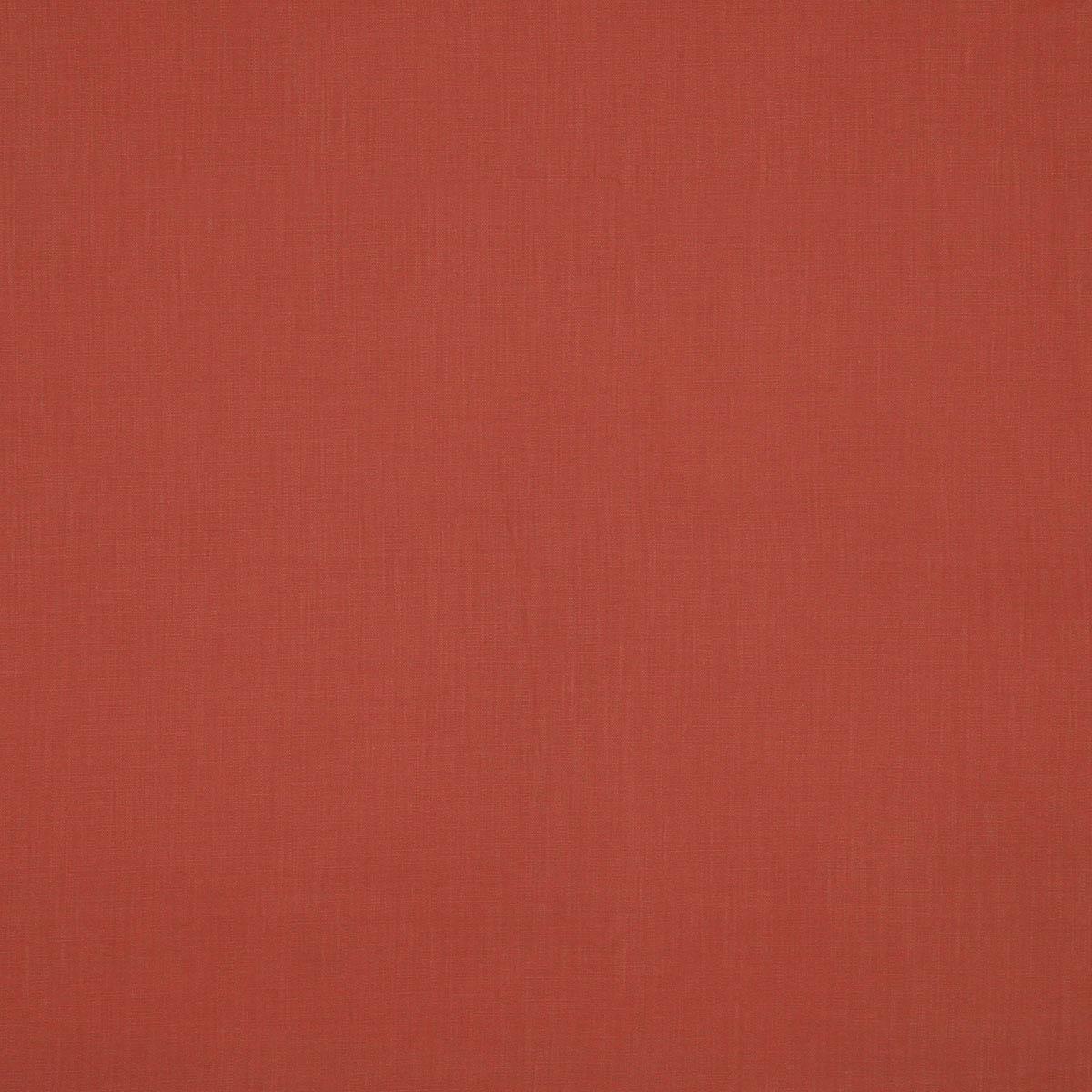 Savanna Fabric Rust