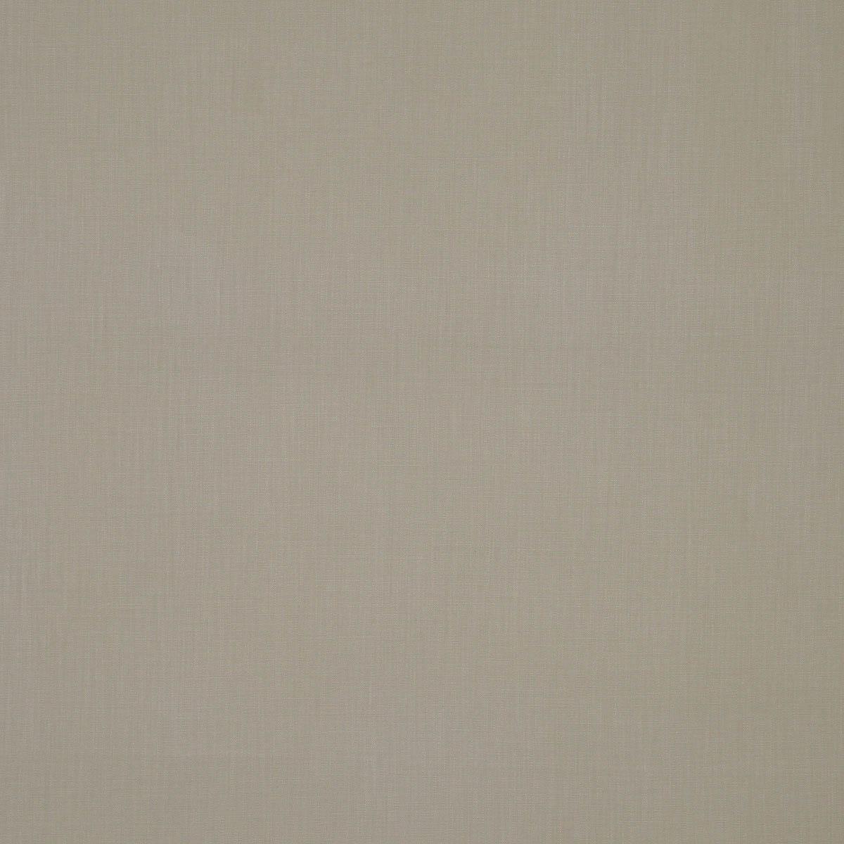 Savanna Fabric Silver