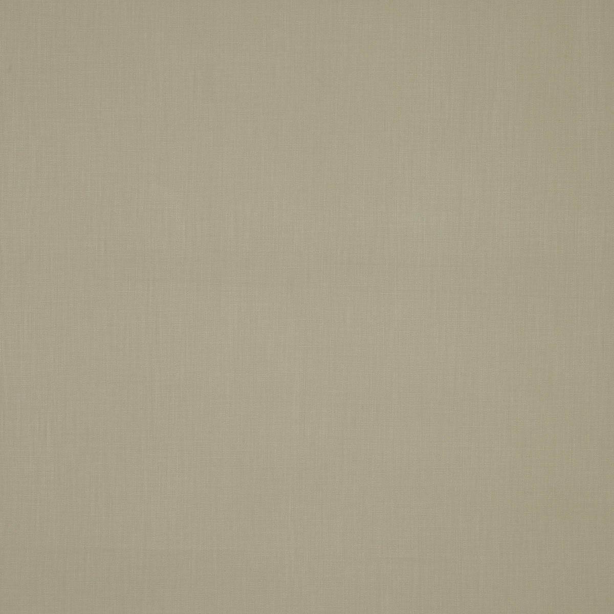Savanna Fabric Stone