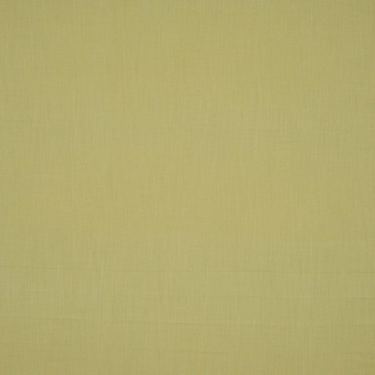 Savanna Fabric Tarragon
