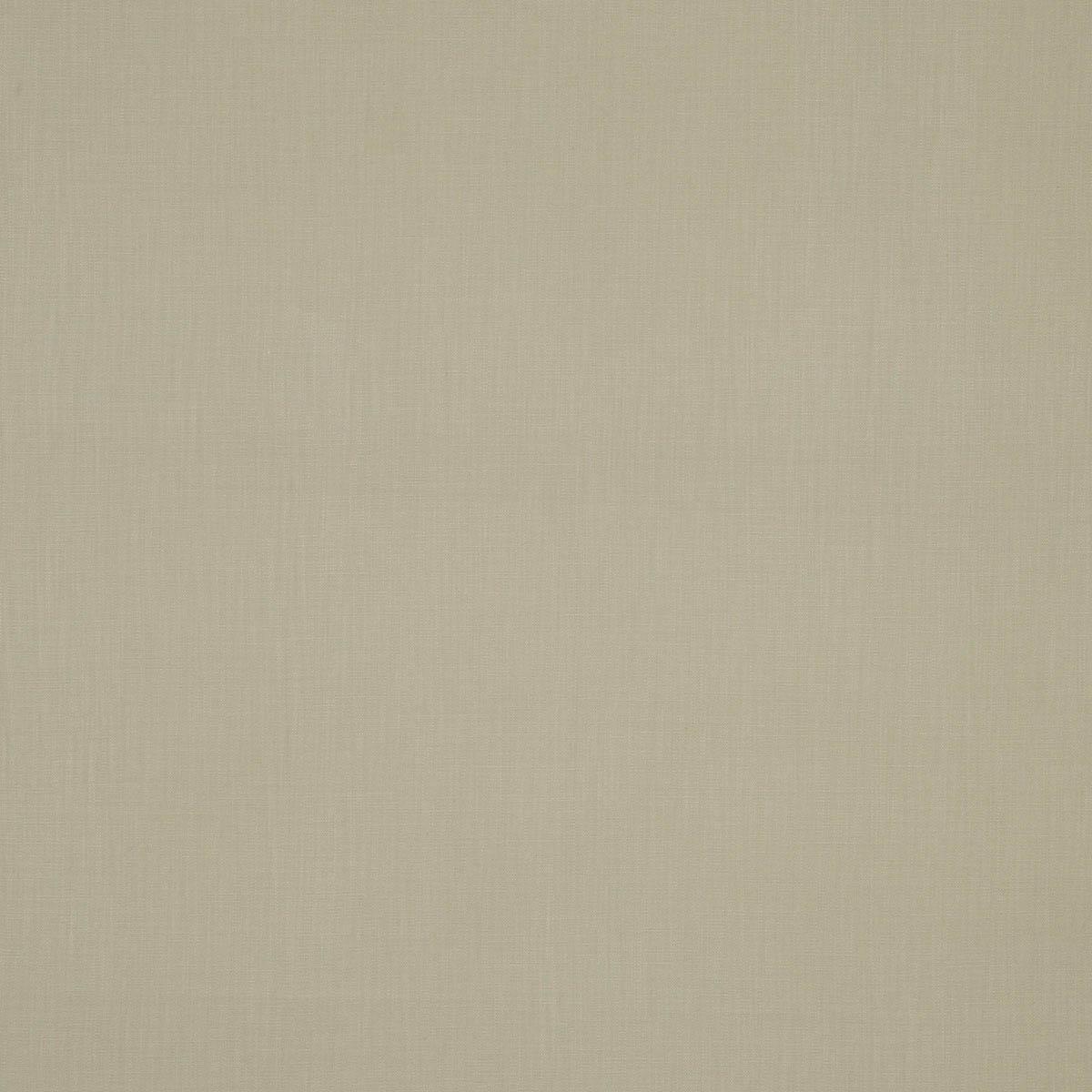 Savanna Fabric Taupe