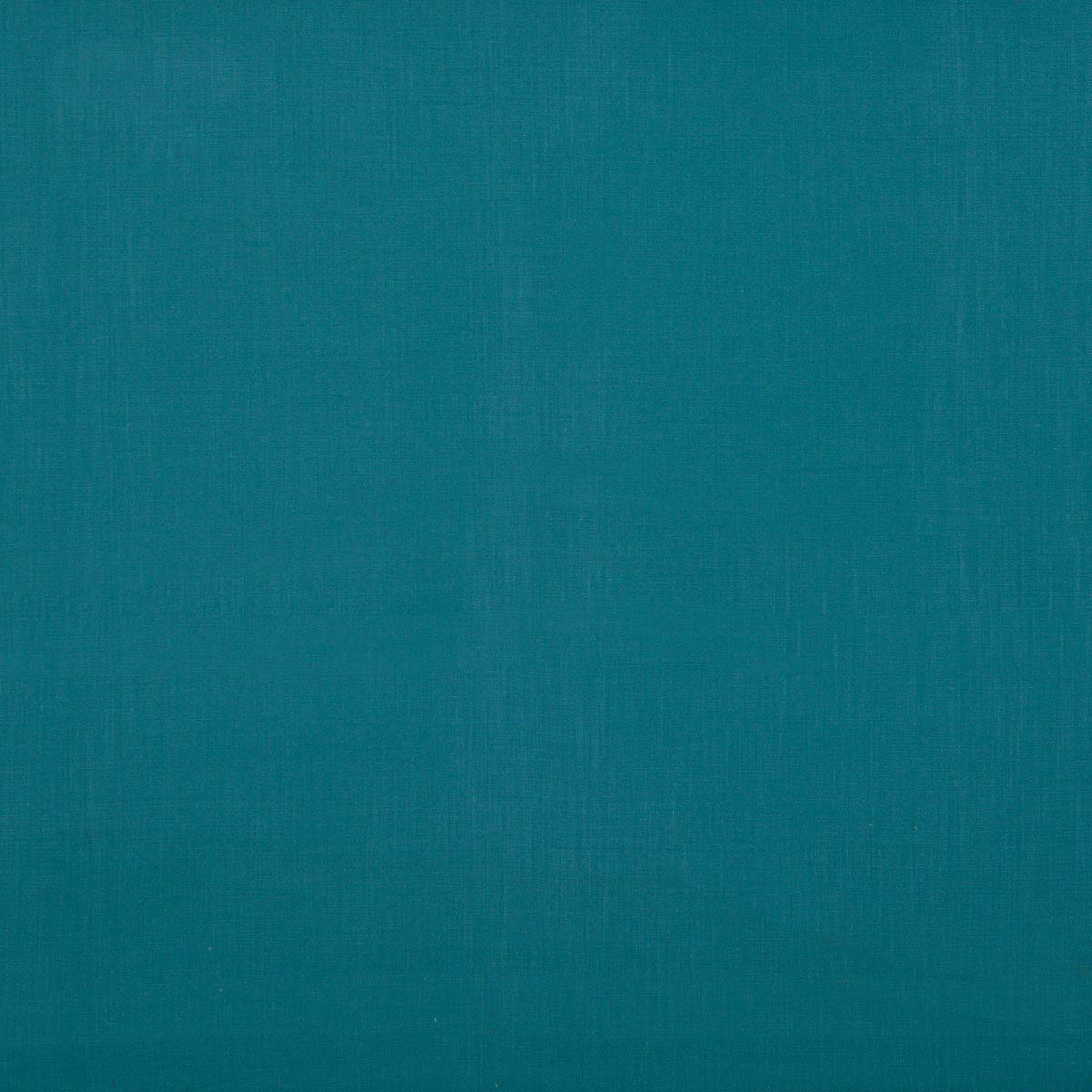 Savanna Fabric Teal