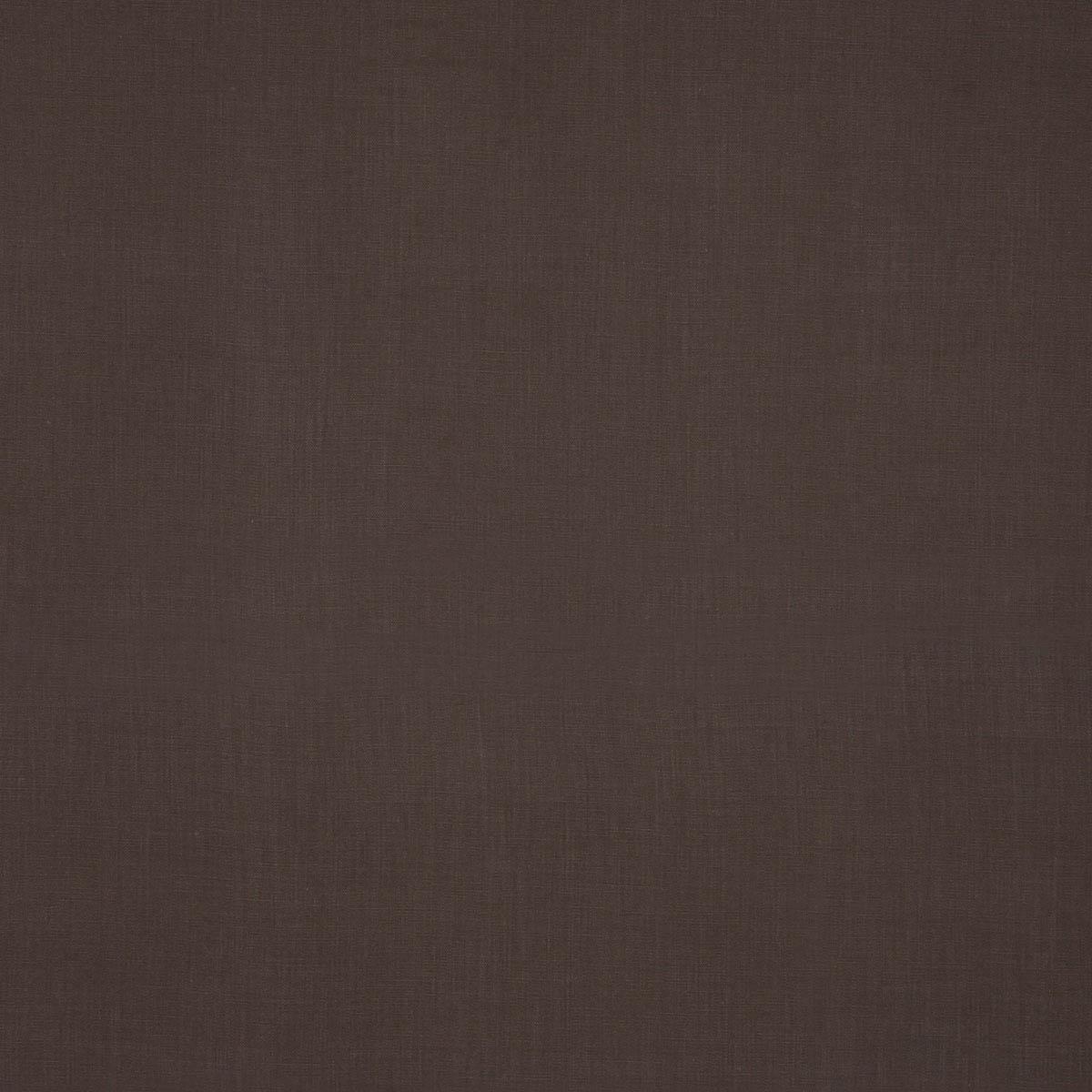Savanna Fabric Truffle