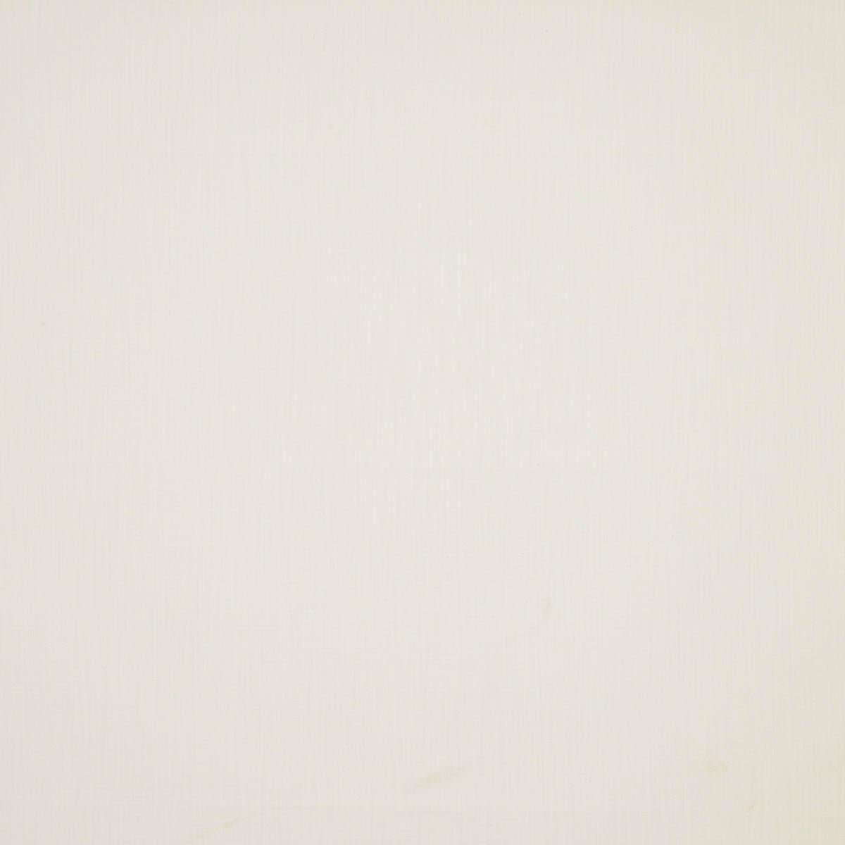 Savanna Fabric White