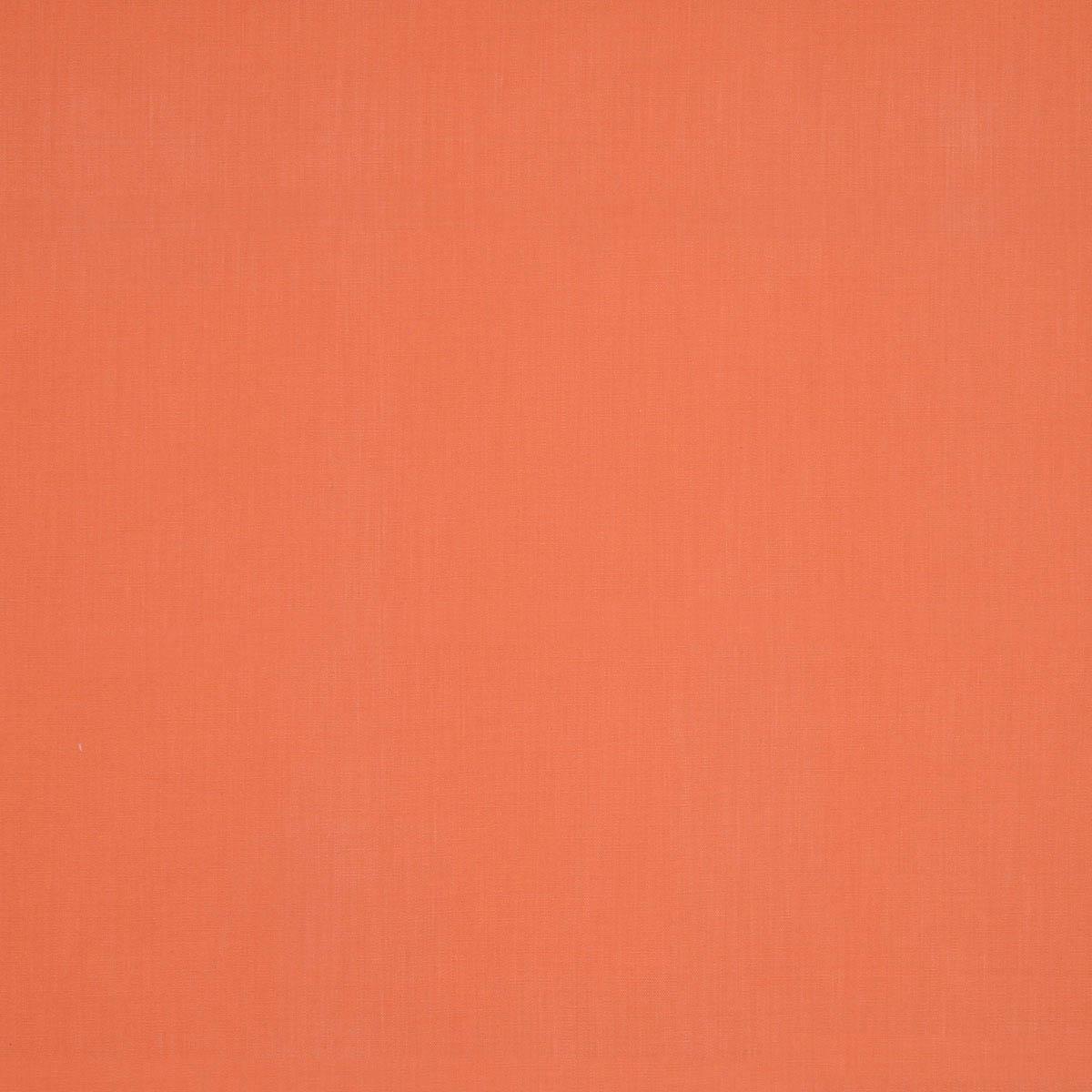 Savanna Fabric Burnt Orange