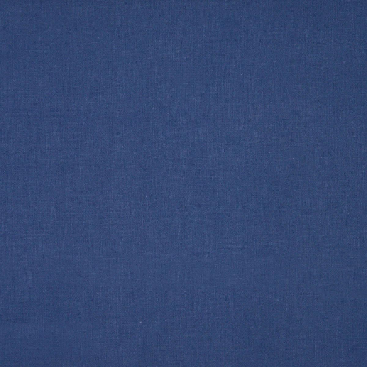 Savanna Fabric Indigo
