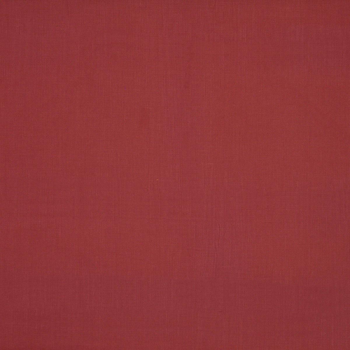Savanna Fabric Rosso