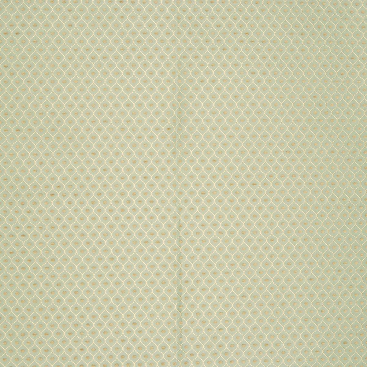 Sicily Fabric Duckegg