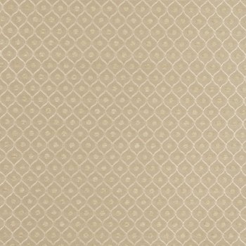 Sicily Fabric Mocha