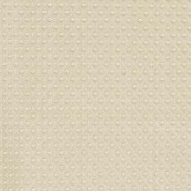 Sicily Fabric Silk