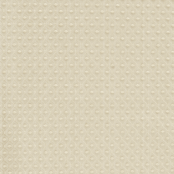 Sicily Fabric Silk