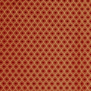 Sicily Fabric Wine