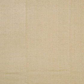 Zanzibar Curtain Fabric Oatmeal