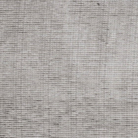 Zanzibar Curtain Fabric Pebble