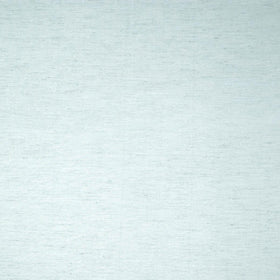 Silky Curtain Fabric Spa