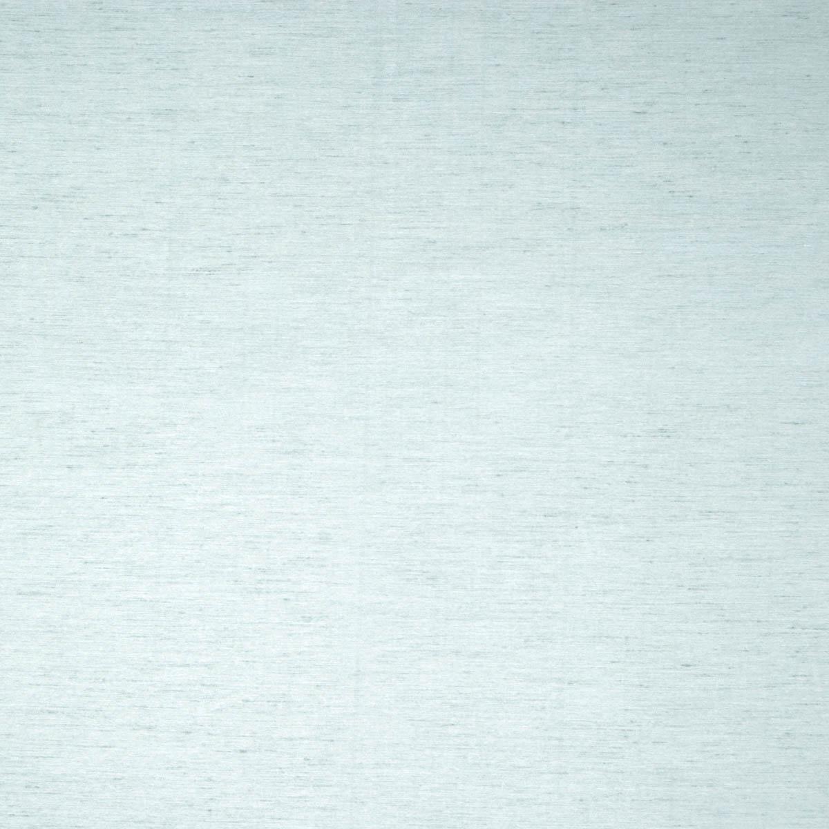 Silky Curtain Fabric Spa