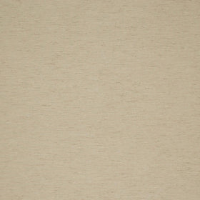 iLiv Silky Fabric Taupe