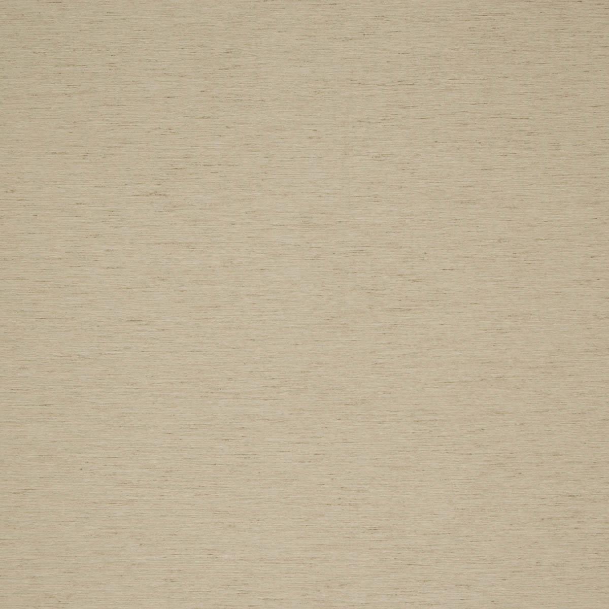 iLiv Silky Fabric Taupe