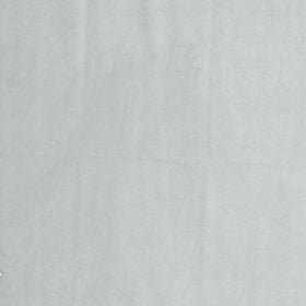 Suede Curtain Fabric Duckegg