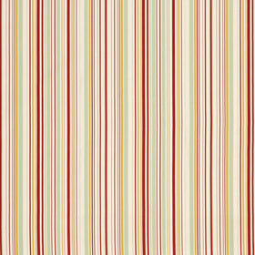 Tilly Curtain Fabric Antique